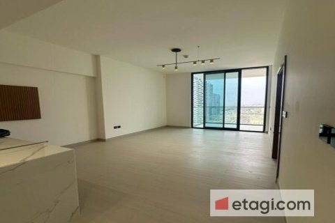 Apartment de 1 dormitorio en Jumeirah Village Circle, UAE No. 79312 18
