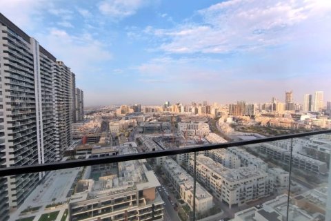 Apartment de 1 dormitorio en Jumeirah Village Circle, UAE No. 79312 6