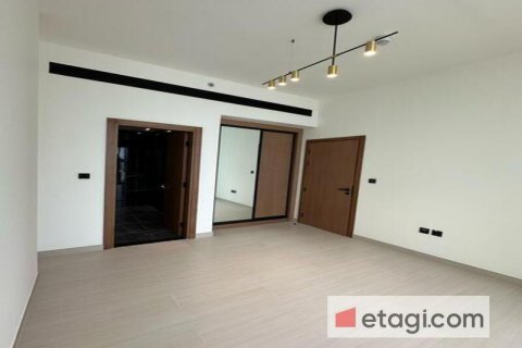 Apartment de 1 dormitorio en Jumeirah Village Circle, UAE No. 79312 19