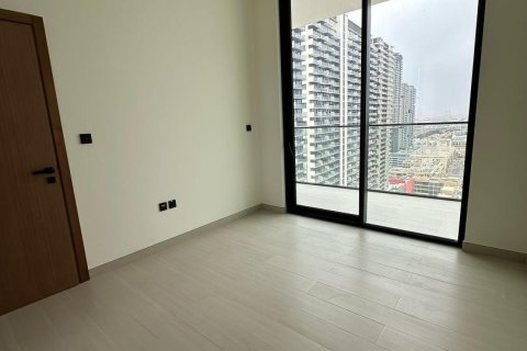 Apartment de 1 dormitorio en Jumeirah Village Circle, UAE No. 79312 11