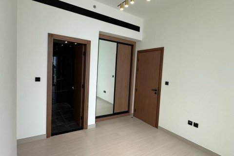 Apartment de 1 dormitorio en Jumeirah Village Circle, UAE No. 79312 4