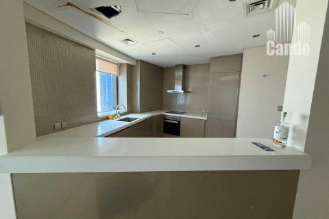 3 غرف نوم شقة في Paramount Tower Hotel & Residences, الإمارات العربية المتحدة رقم 79313 56