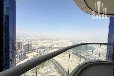 3 غرف نوم شقة في Paramount Tower Hotel & Residences, الإمارات العربية المتحدة رقم 79313 3