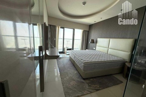 3 غرف نوم شقة في Paramount Tower Hotel & Residences, الإمارات العربية المتحدة رقم 79313 5