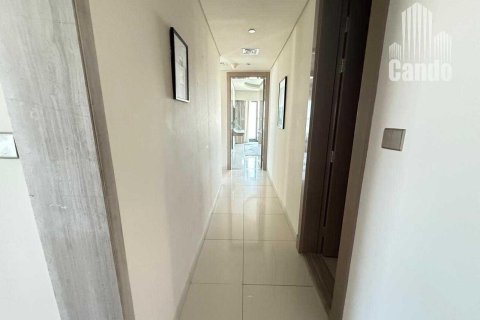 3 غرف نوم شقة في Paramount Tower Hotel & Residences, الإمارات العربية المتحدة رقم 79313 40
