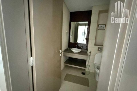 3 غرف نوم شقة في Paramount Tower Hotel & Residences, الإمارات العربية المتحدة رقم 79313 44
