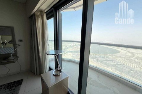3 غرف نوم شقة في Paramount Tower Hotel & Residences, الإمارات العربية المتحدة رقم 79313 32