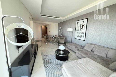3 غرف نوم شقة في Paramount Tower Hotel & Residences, الإمارات العربية المتحدة رقم 79313 11