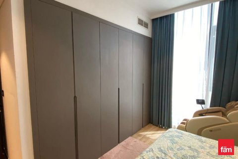 Appartement de 2 chambres à Dubai, UAE No. 100005 10
