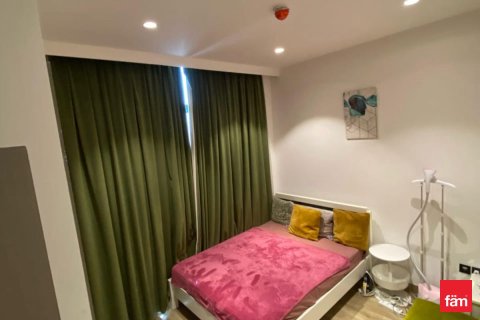 Appartement de 2 chambres à Dubai, UAE No. 100005 8