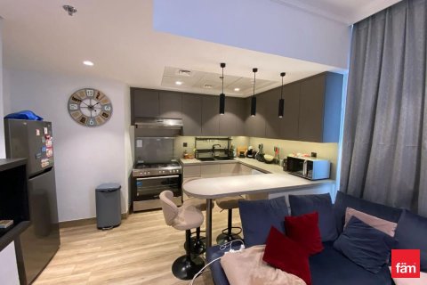 Appartement de 2 chambres à Dubai, UAE No. 100005 6