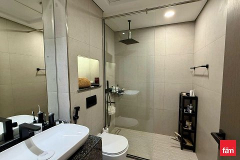 Appartement de 2 chambres à Dubai, UAE No. 100005 4