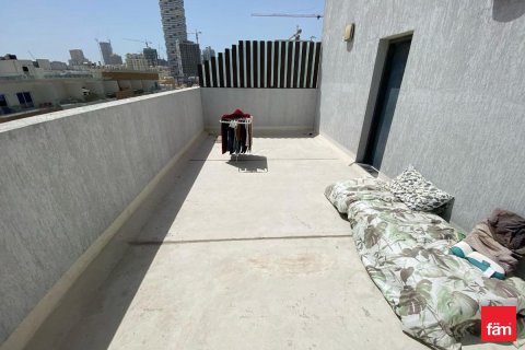 Appartement de 2 chambres à Dubai, UAE No. 100005 12
