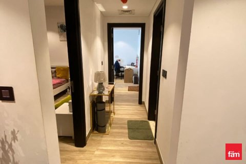 Appartement de 2 chambres à Dubai, UAE No. 100005 7