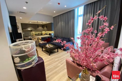 Appartement de 2 chambres à Dubai, UAE No. 100005 3