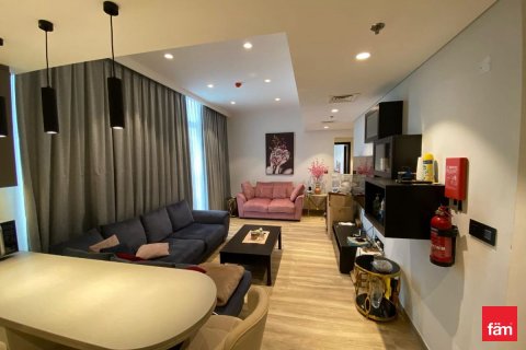 Appartement de 2 chambres à Dubai, UAE No. 100005 2