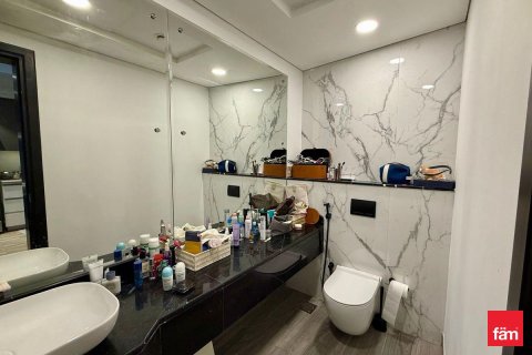 Appartement de 2 chambres à Dubai, UAE No. 100005 5