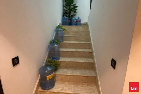 Appartement de 2 chambres à Dubai, UAE No. 100005 9