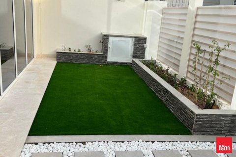 Townhouse de 3 chambres à Dubai, UAE No. 100006 23