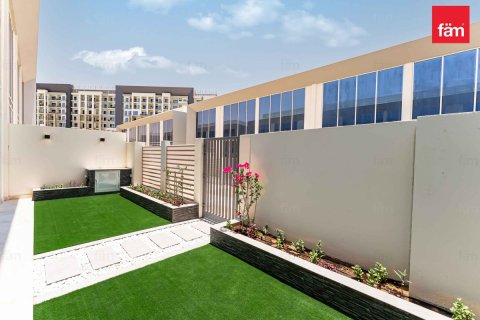 Townhouse de 3 chambres à Dubai, UAE No. 100006 21