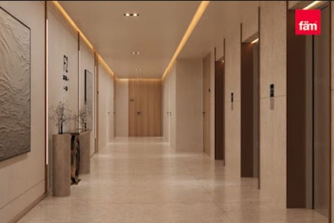 Appartement de 1 chambre à Dubai, UAE No. 100003 9