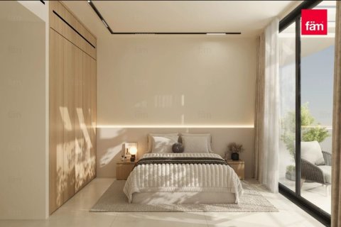 Appartement de 1 chambre à Dubai, UAE No. 100003 4