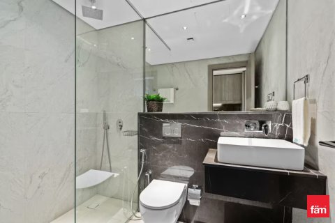 Appartement de 36.2m² à Dubai, UAE No. 100004 3