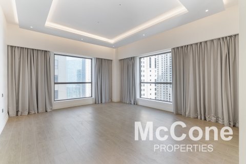 Appartement de 3 chambres à Rimal, UAE No. 74671 10