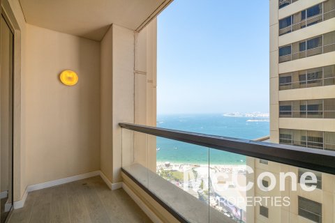 Appartement de 3 chambres à Rimal, UAE No. 74671 22