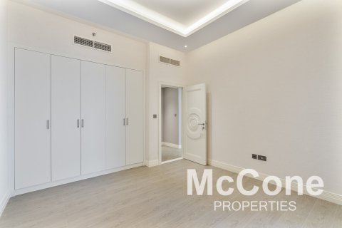 Appartement de 3 chambres à Rimal, UAE No. 74671 16