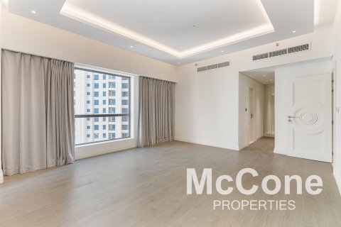 Appartement de 3 chambres à Rimal, UAE No. 74671 11