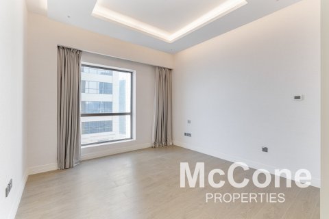 Appartement de 3 chambres à Rimal, UAE No. 74671 12
