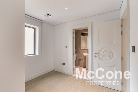 Appartement de 3 chambres à Rimal, UAE No. 74671 14