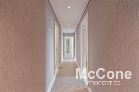 Appartement de 3 chambres à Rimal, UAE No. 74671 9