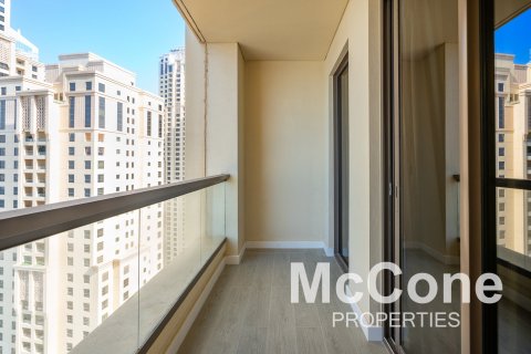 Appartement de 3 chambres à Rimal, UAE No. 74671 24