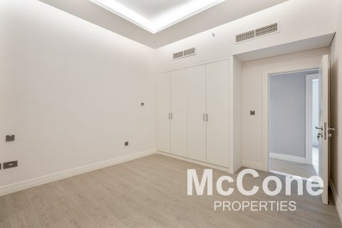 Appartement de 3 chambres à Rimal, UAE No. 74671 13