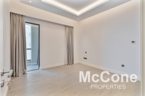 Appartement de 3 chambres à Rimal, UAE No. 74671 15