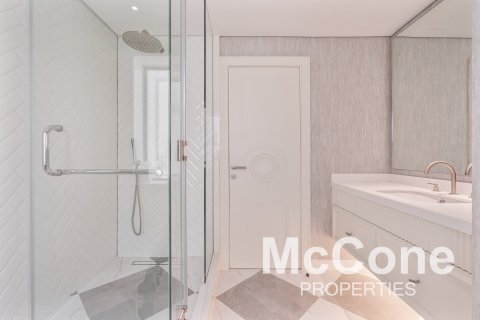 Appartement de 3 chambres à Rimal, UAE No. 74671 19
