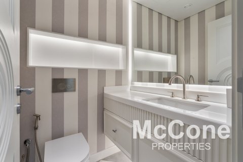 Appartement de 3 chambres à Rimal, UAE No. 74671 18