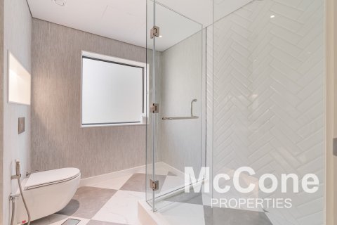 Appartement de 3 chambres à Rimal, UAE No. 74671 20