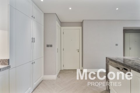 Appartement de 3 chambres à Rimal, UAE No. 74671 8