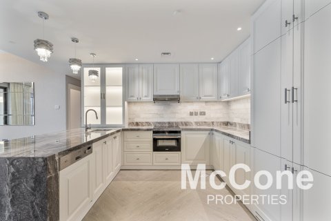 Appartement de 3 chambres à Rimal, UAE No. 74671 7