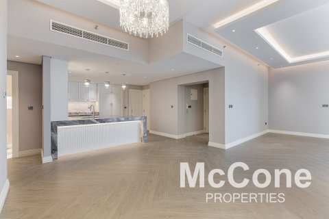 Appartement de 3 chambres à Rimal, UAE No. 74671 5