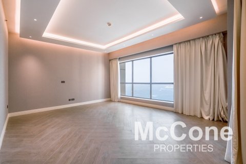 Appartement de 3 chambres à Rimal, UAE No. 74671 3
