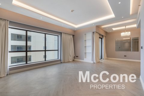 Appartement de 3 chambres à Rimal, UAE No. 74671 2