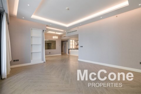 Appartement de 3 chambres à Rimal, UAE No. 74671 4