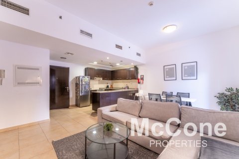 Appartement de 2 chambres à Remraam, UAE No. 74670 2