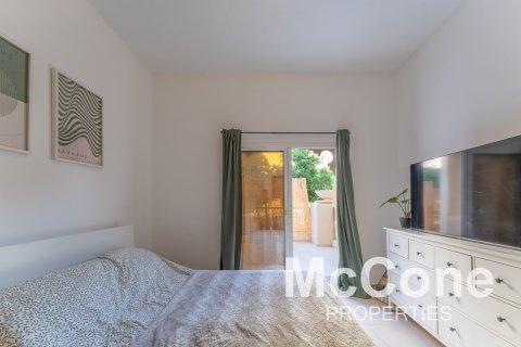 Appartement de 2 chambres à Remraam, UAE No. 74670 8