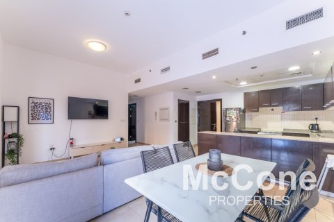 Appartement de 2 chambres à Remraam, UAE No. 74670 7
