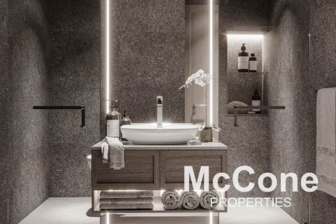 Appartement de Studio à Jumeirah Village Circle, UAE No. 74683 7